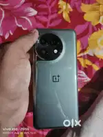OnePlus 11 super condition 16/256 gb