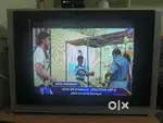 LG XD Picture