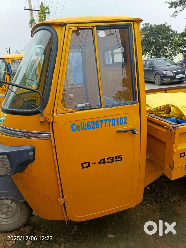 Want driver cum helper house helper shop helper for grocery shop