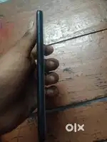 4 year old