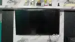 Samsung hd smart TV