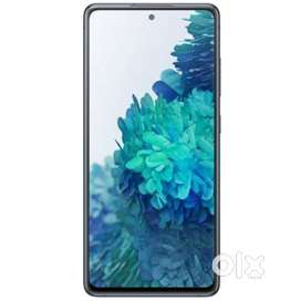 Samsung Galaxy S20 FE 5G/ Galaxy A52s 5G/ A22 5G/  Galaxy S24 Plus 5G