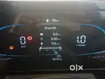 Hyundai Verna 2024 Petrol Well Maintained