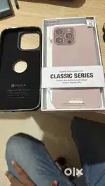 16 pro max cases and covers