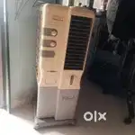 Chilly Tower Cooler Birla