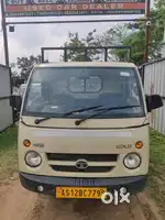 Tata H5X, 2021, Petrol