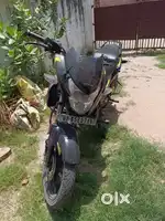 Honda SP 125 it's a very good condition