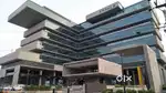 Luxury 20-25 Seater Furnished Office For Rent At Apollo Premier
