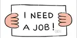 Mujhe job ki arjent need hai.mera pgdca ho gya h