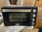 OTG 36 litres