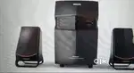 2.1 philips woofer