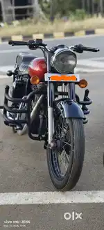 Tn 12 registration