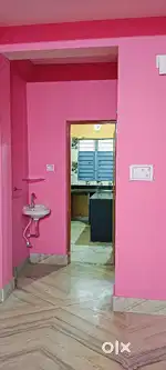 Room rent for Hindu family