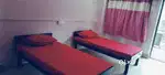 Subhanpura Girls & Boy's PG #No Brokerage rent 3400-5000