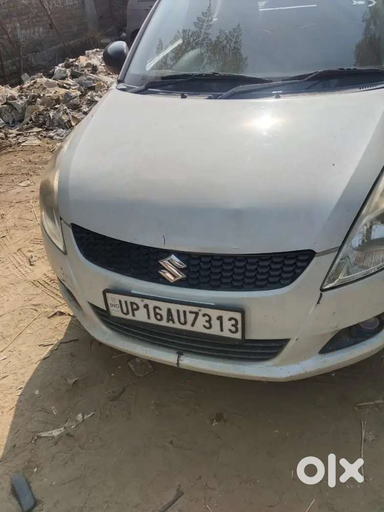 Top condition service record donon chabi