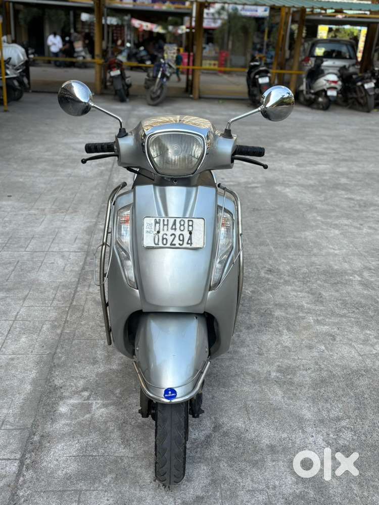 URG SALE ALL PAPER CLEAR