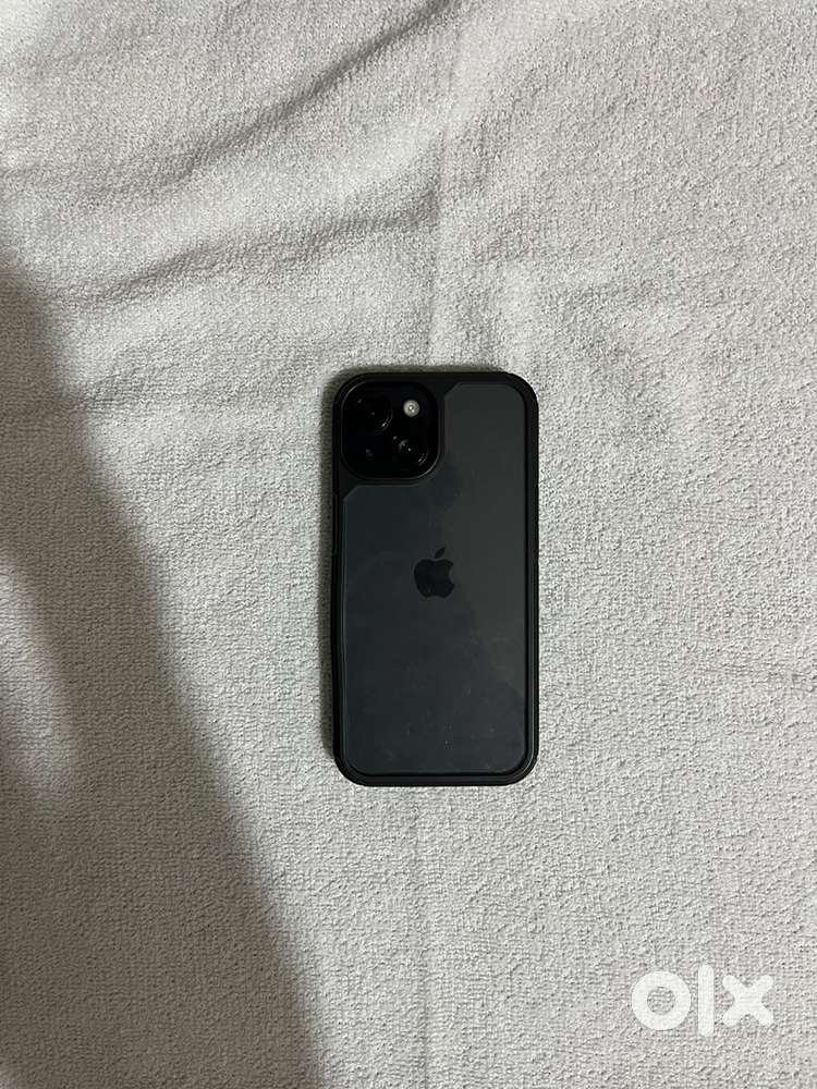 Iphone 15 256gb
