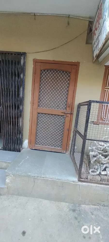 A ROOM FOR RENT FOR GODOWN