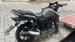 Fresh condition