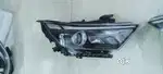 I20 Boost 2023 led projector headlights
