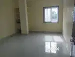 1000 square yard 2 road plot for sale in chilkur moinabad himayathngr