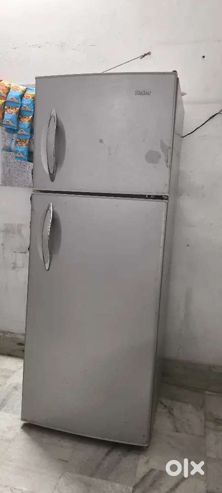 Good condition fridge sale