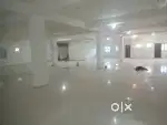 commercial shop for rent in Birsa Chowk Ranchi