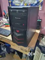 Very good condition my computer.. urgent money
