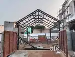 Wanted welders  helpers fabrication welding food and acomidation given