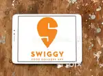 Swiggy delivery job in Lajpat Nagar