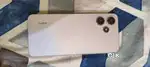 Redmi 12 5g excellent condition