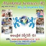 Telugu and Hindi speaking maids and Babysitter provider Alankrita