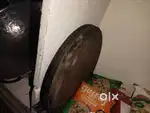 Hotel items