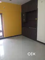 2 Bedroom house in Kollam City (1 km from railway station)
