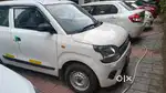 Taxi for rent ola-Uber-repido