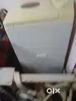 LG  washing Machine