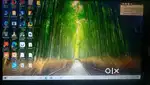 I am selling my laptop  Desktop -79PSN9H because I will buy new laptop