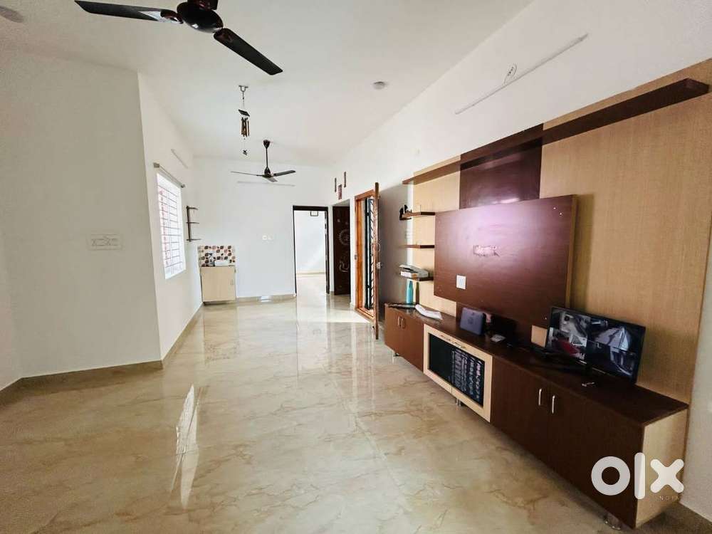 HOUSE SALE KOCHADAI NO PORKER