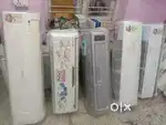 Low budget lite used Acs available