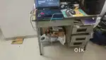 Table  , computer tables
