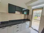 1bhk flat for sell in Vasai East