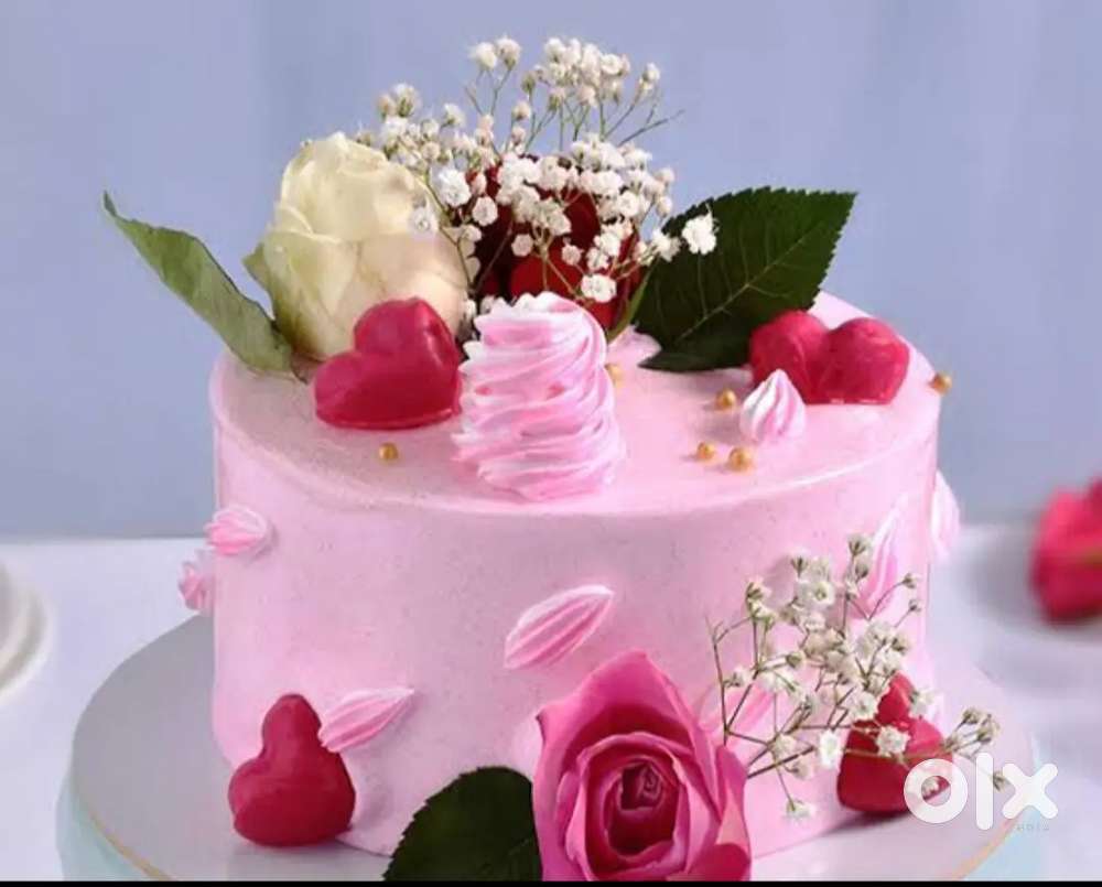 Need cake & biscuit company  staff urgently in Bhubaneswar