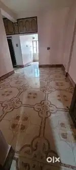 2BHK Flat for Sale in Konnagar – Just 2 Mins from Station!