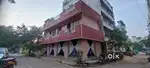 4 adjacent shops Available
