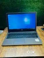 dell core i5 6th generation laptop