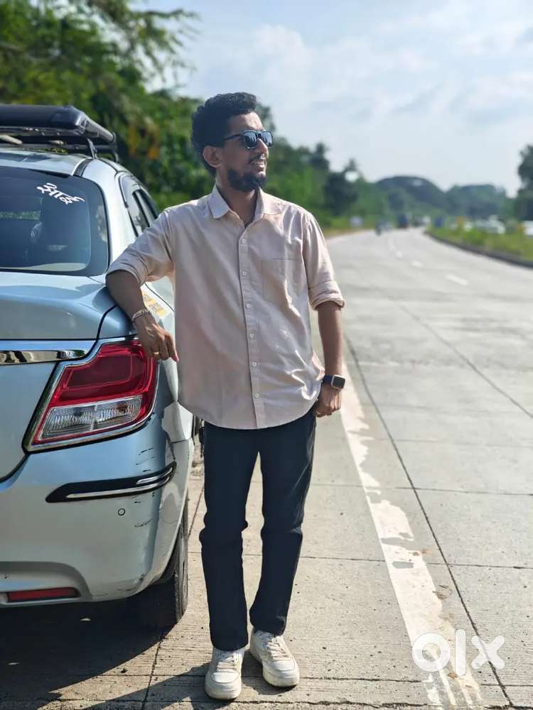 Ola uber and outstation