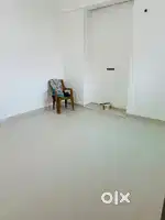 2Bhk and 1 Bhk flat available for rent in Lohanipur, Kadam Kuan