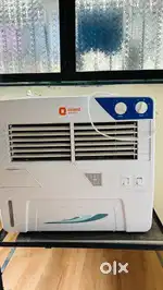 Orient Cooler with Stand 50 Litre