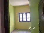 3 BHK HOUSE READY TO MOVE