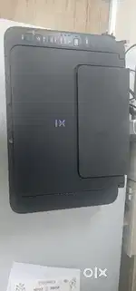 Seling printer